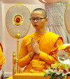 _IMG_3510 - Pm. Pongsiri ขนาดใหญ่.jpeg